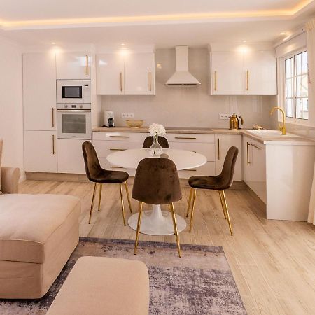 Little Townsuite Funchal Zewnętrze zdjęcie