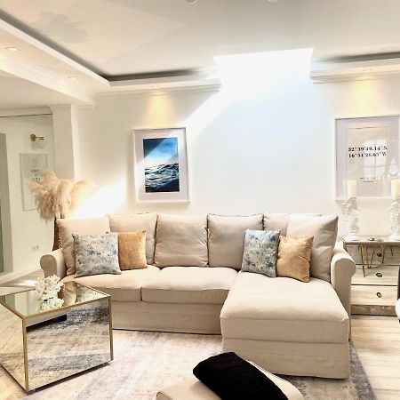 Little Townsuite Funchal Zewnętrze zdjęcie